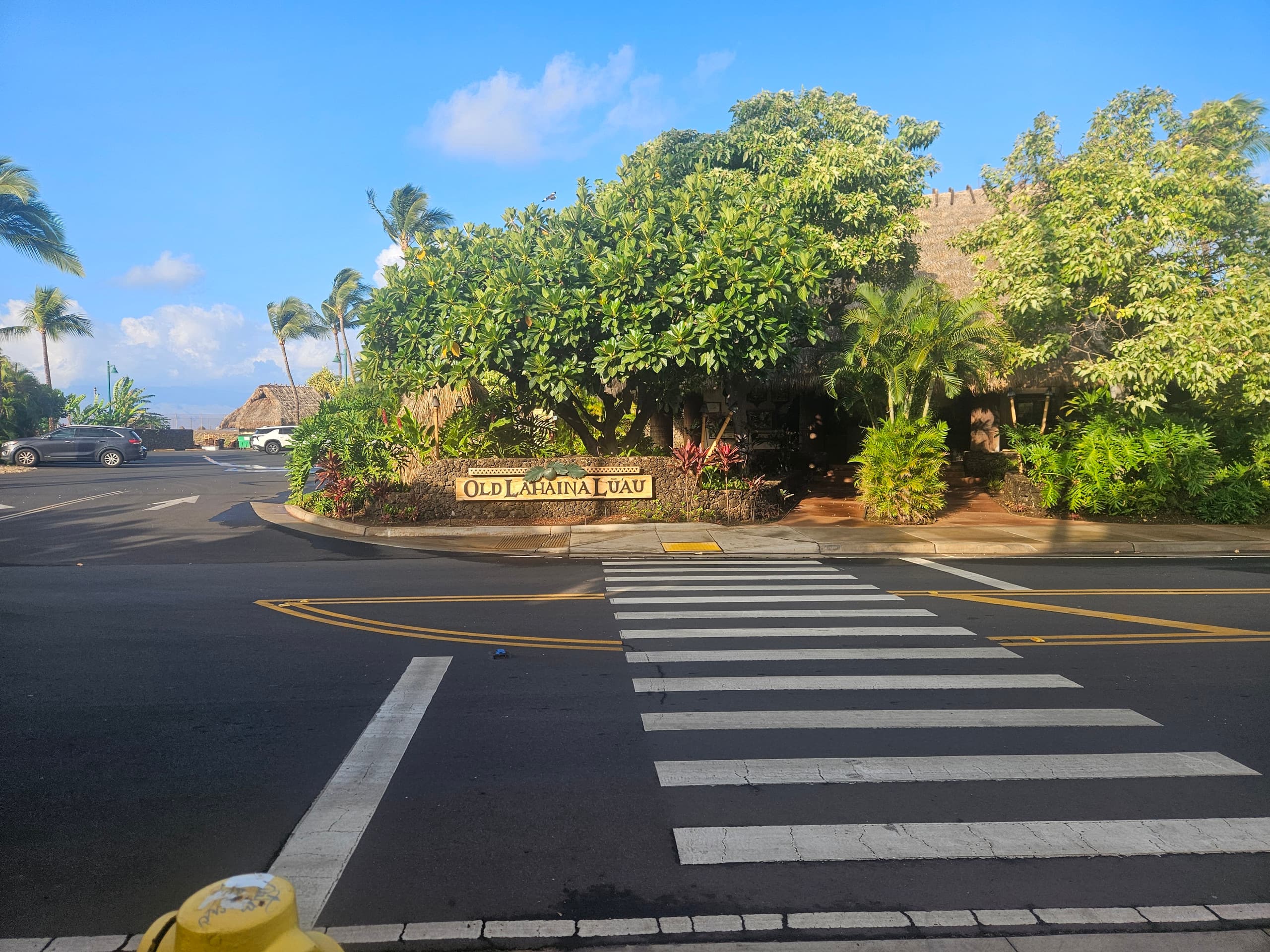 Condo in Lahaina · ★4.96 · 1 bedroom · 2 beds · 1 bath - Image 43