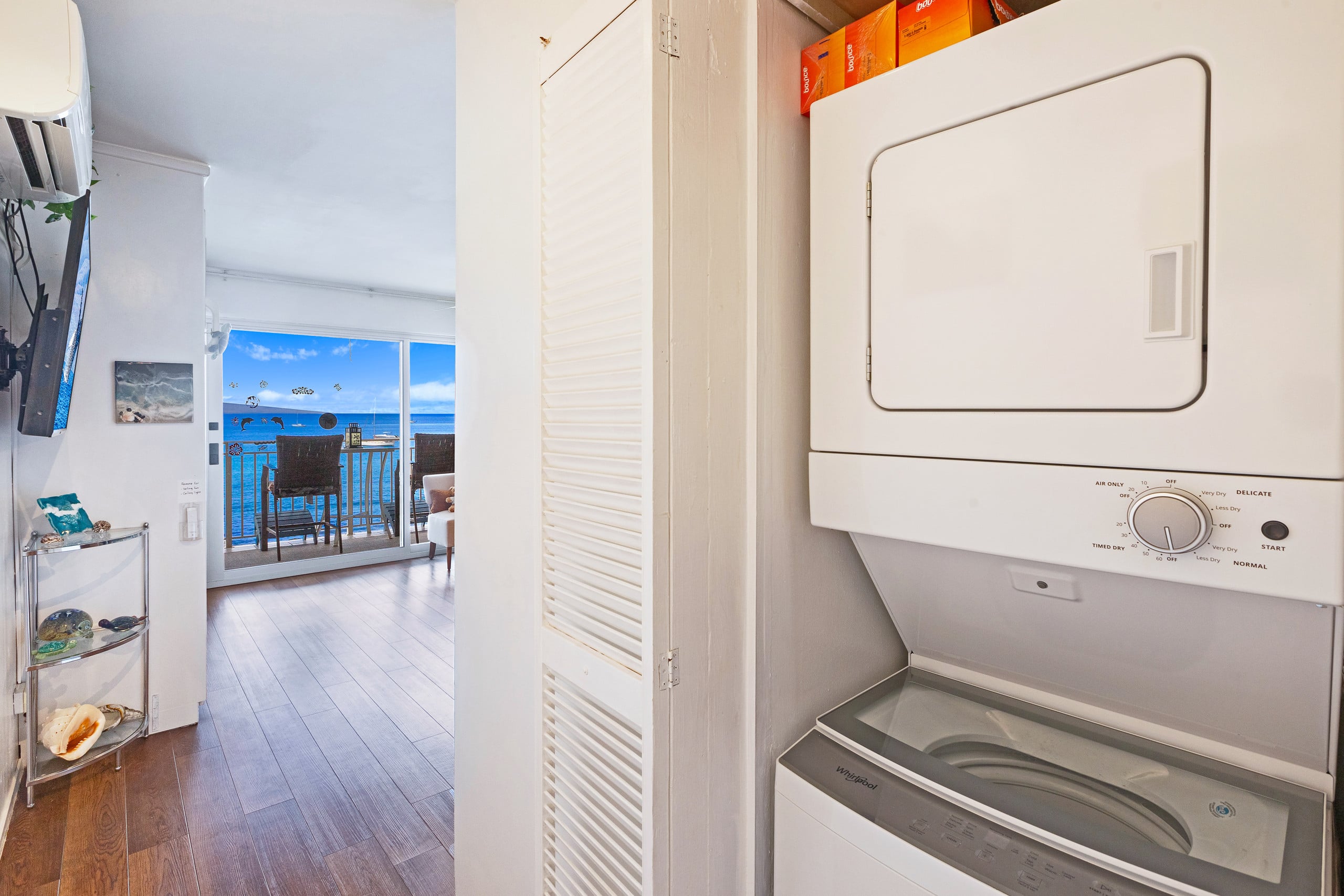 Condo in Lahaina · ★4.96 · 1 bedroom · 2 beds · 1 bath - Image 22