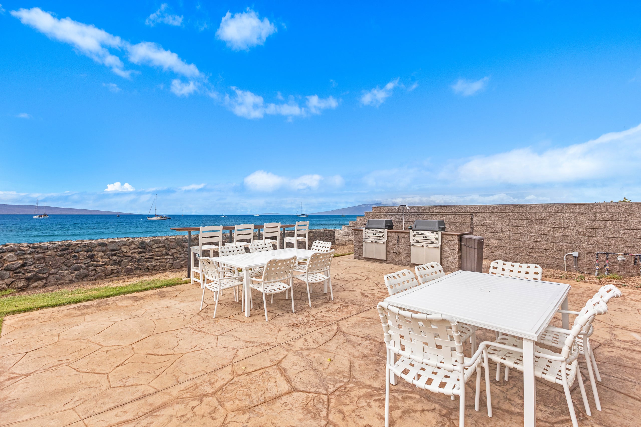 Condo in Lahaina · ★4.96 · 1 bedroom · 2 beds · 1 bath - Image 28