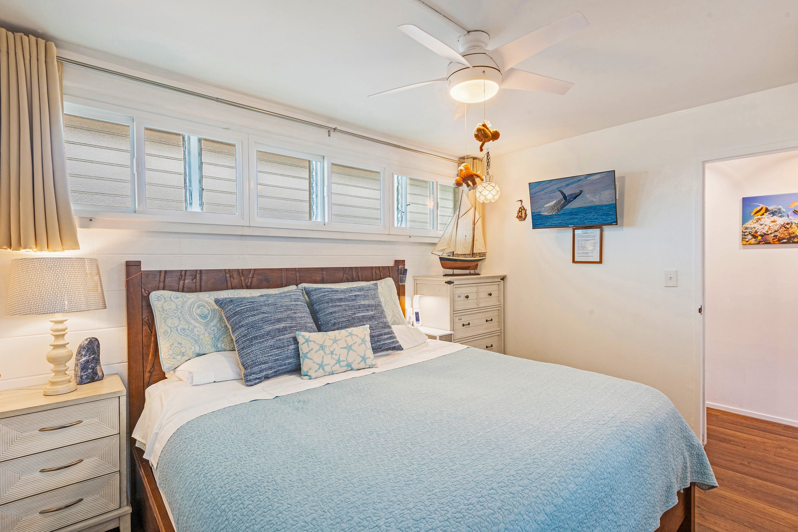 Condo in Lahaina · ★4.96 · 1 bedroom · 2 beds · 1 bath - Image 20