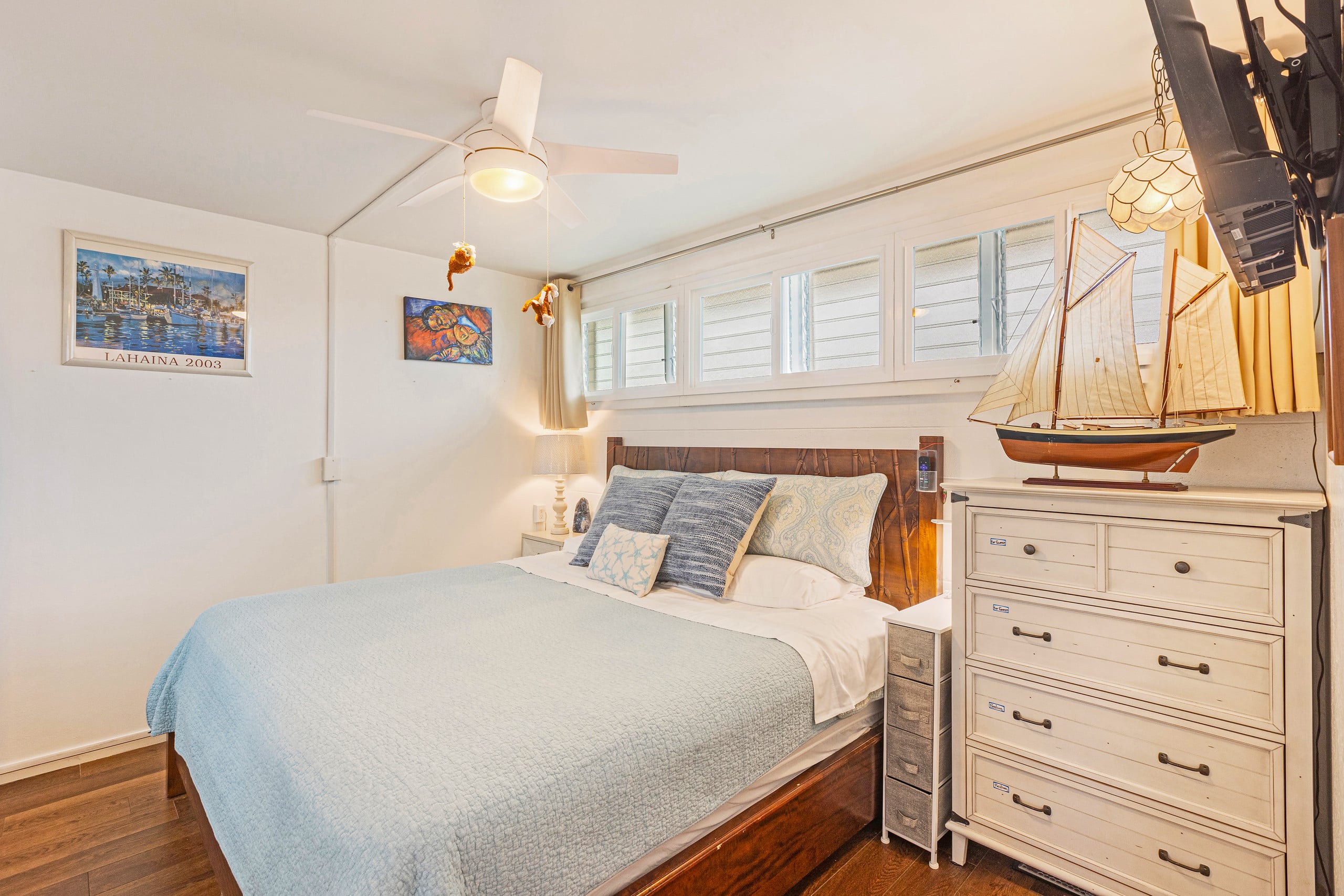 Condo in Lahaina · ★4.96 · 1 bedroom · 2 beds · 1 bath - Image 18