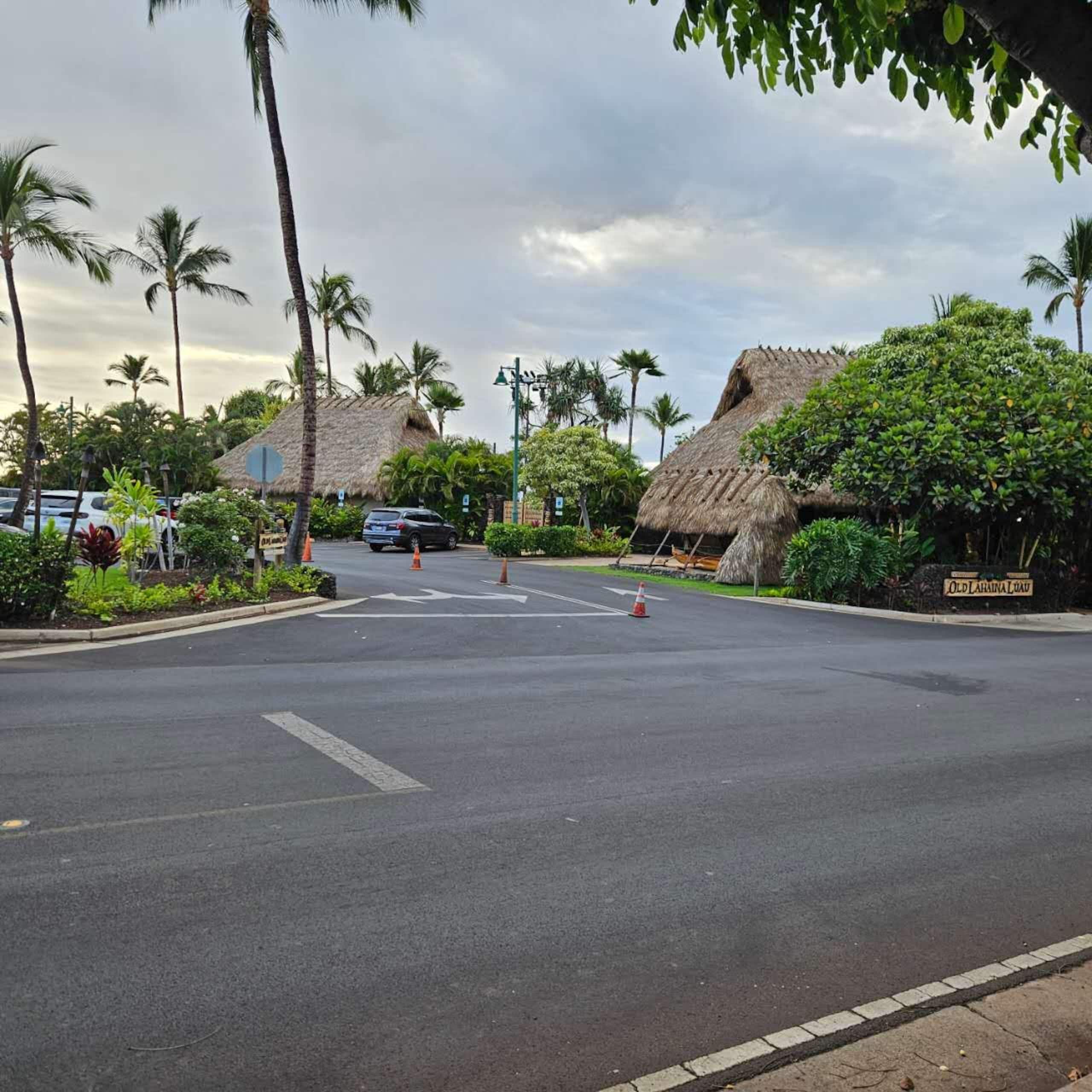 Condo in Lahaina · ★4.96 · 1 bedroom · 2 beds · 1 bath - Image 42