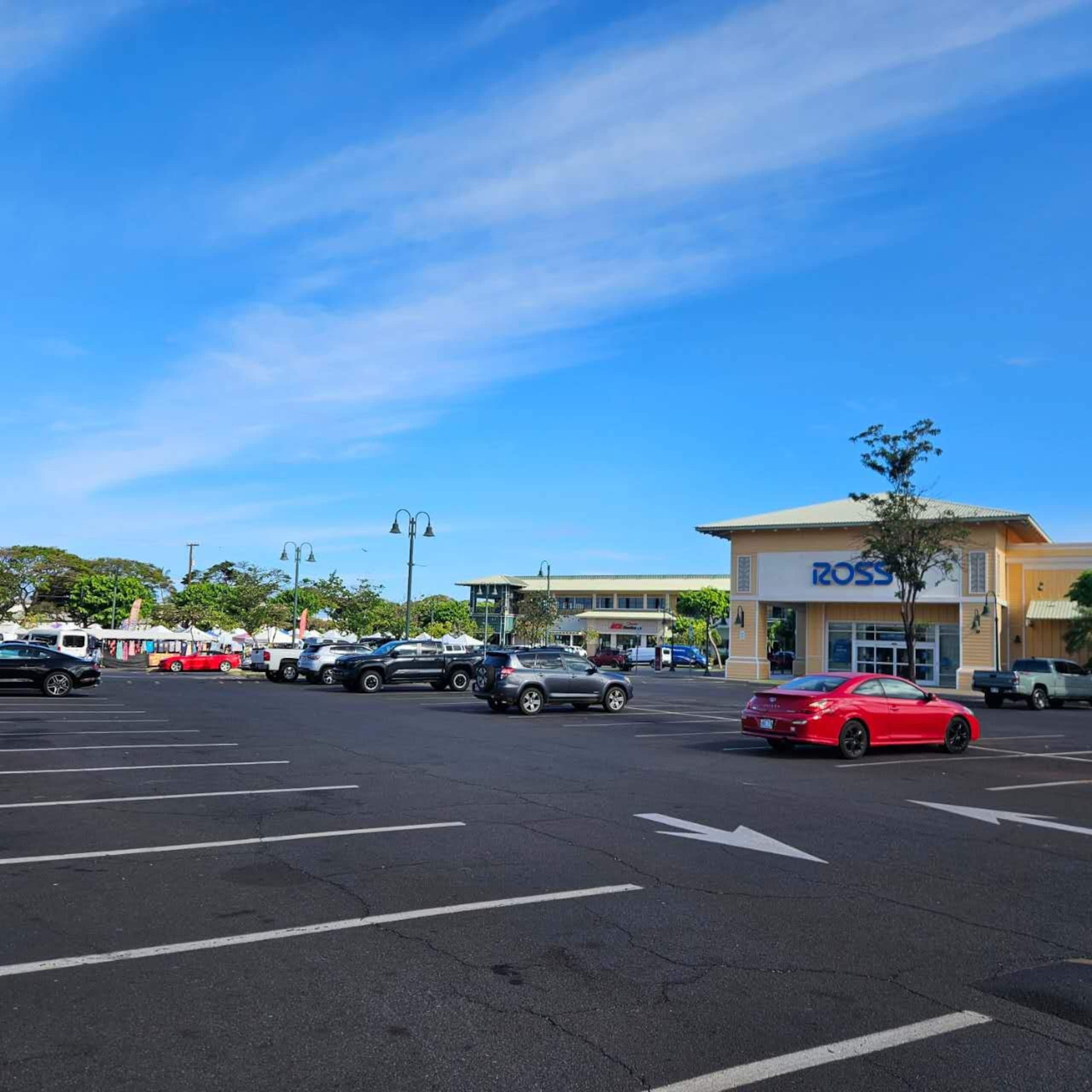 Condo in Lahaina · ★4.96 · 1 bedroom · 2 beds · 1 bath - Image 45
