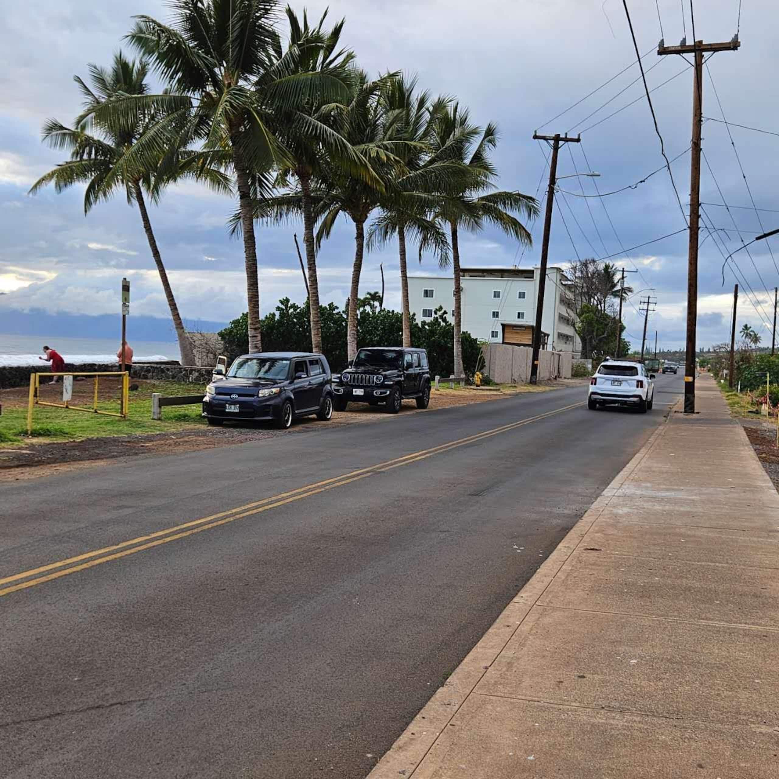 Condo in Lahaina · ★4.96 · 1 bedroom · 2 beds · 1 bath - Image 38