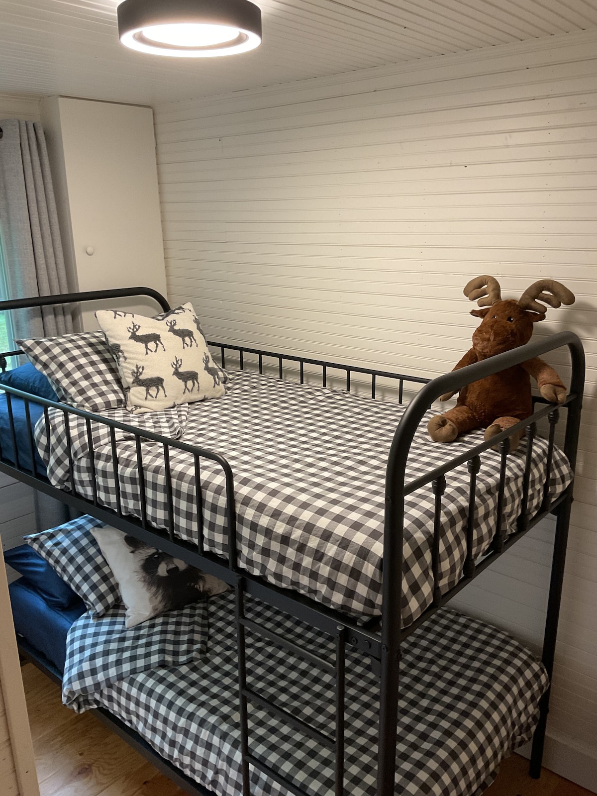 Спална соба 3