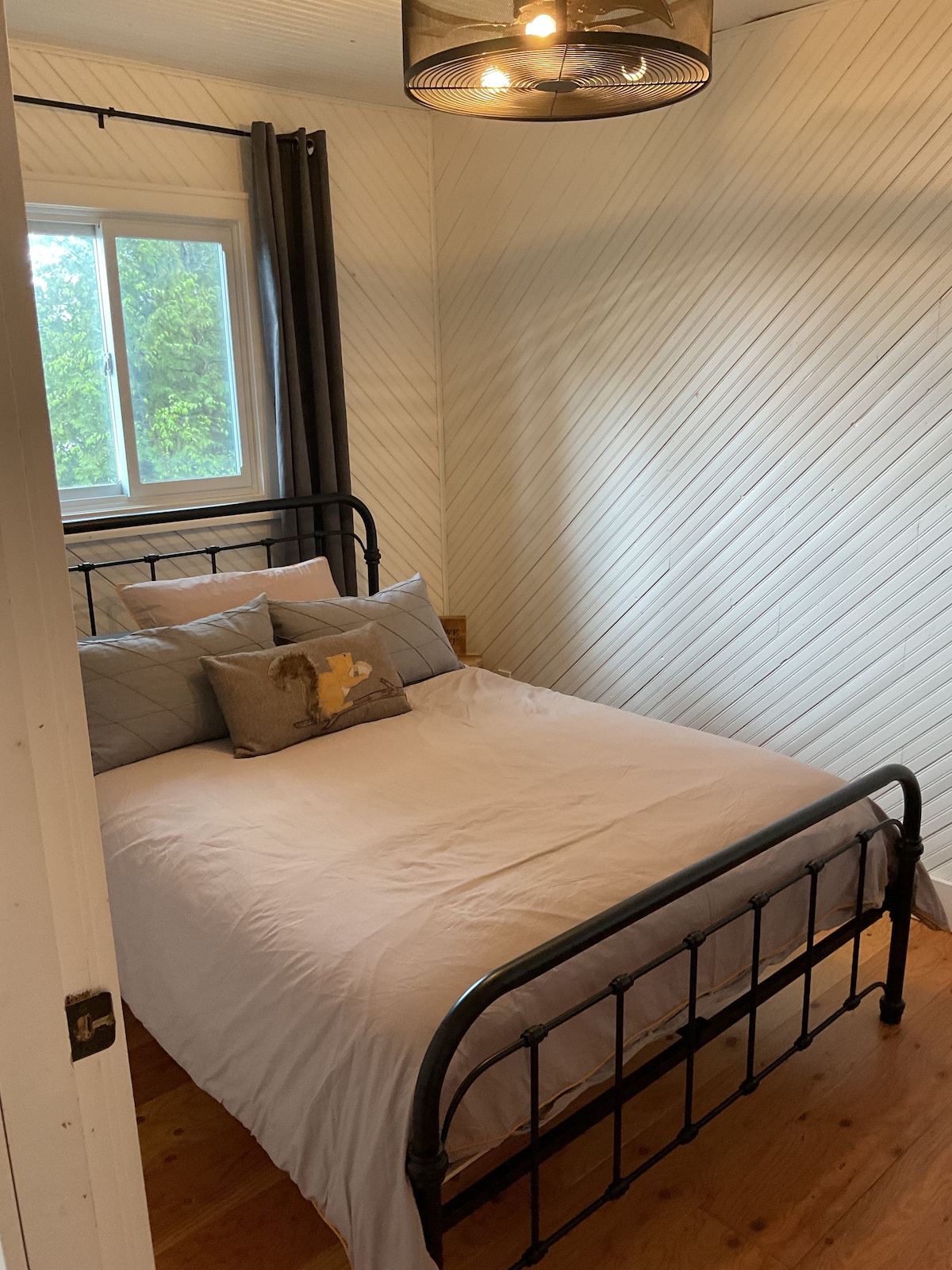 Спална соба 2