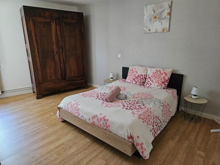 ห้องนอน3