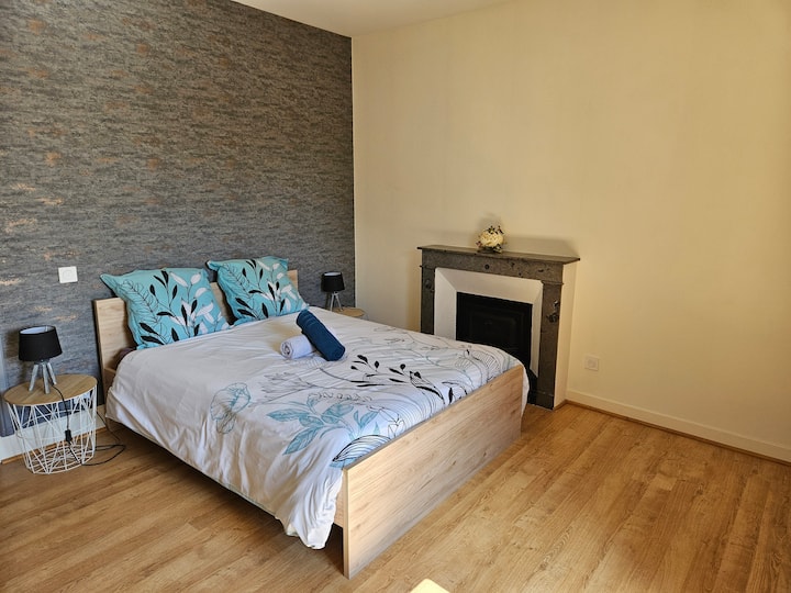 ห้องนอน4