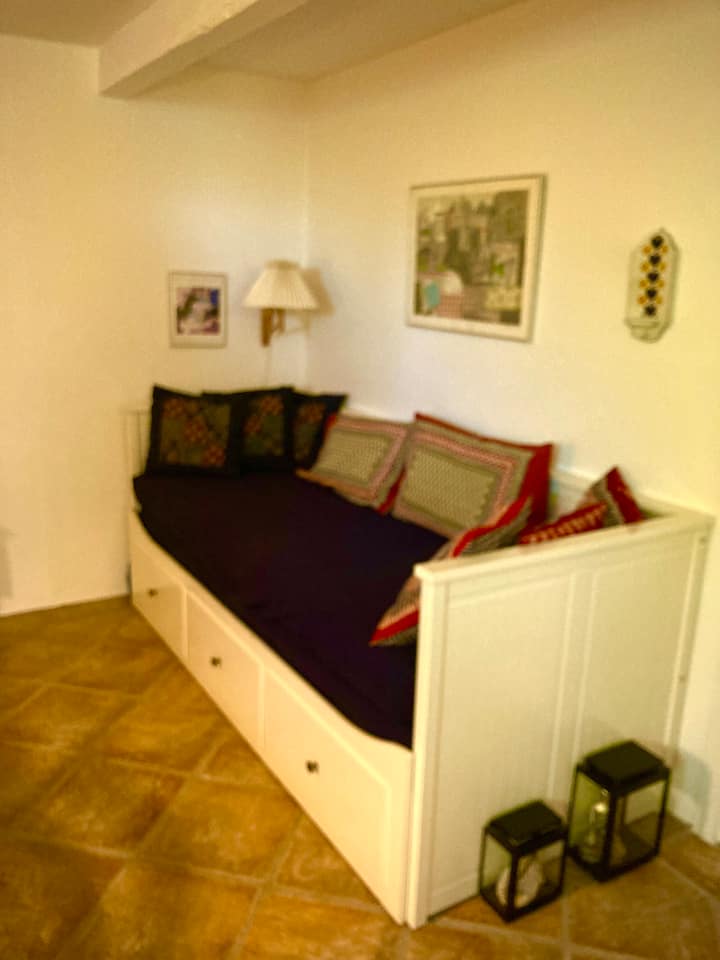 Sala