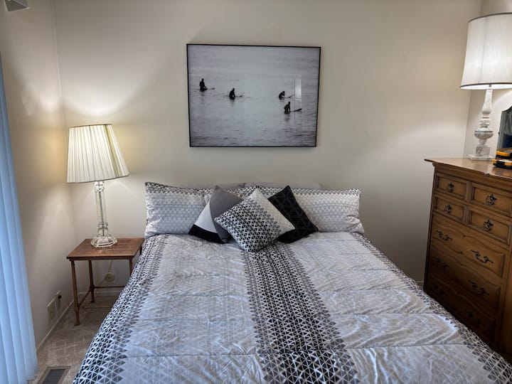 Chambre 2