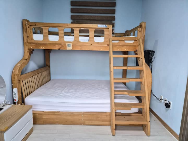 Habitación 1