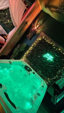Guest favorite listing in Boulogne-Sur-Mer