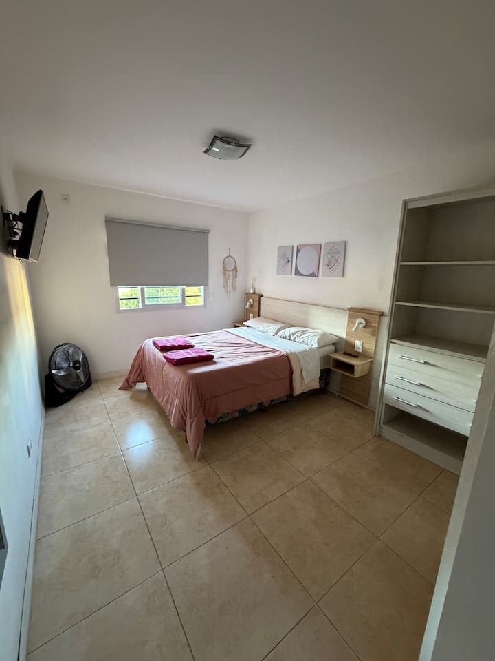 საძინებელი 3