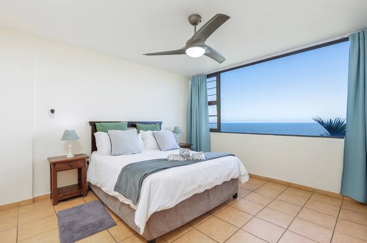 Спална соба 3