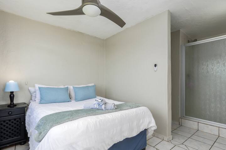 Спална соба 4