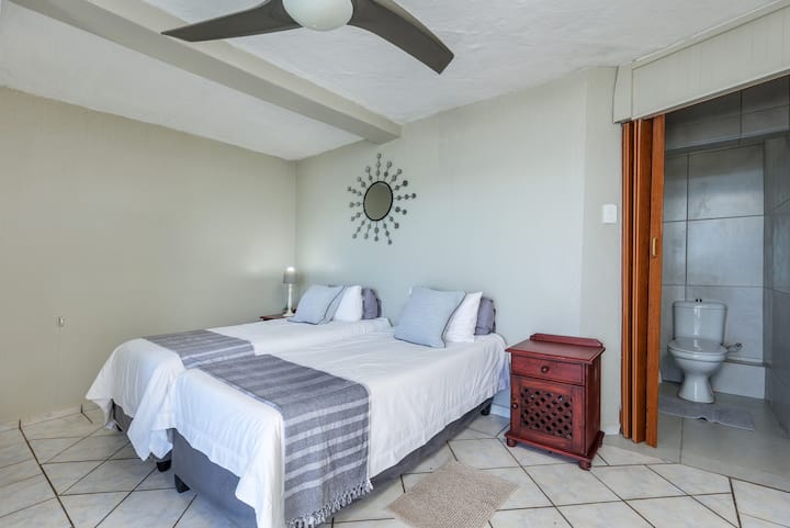 Спална соба 5