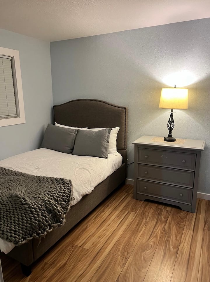 Habitación 3