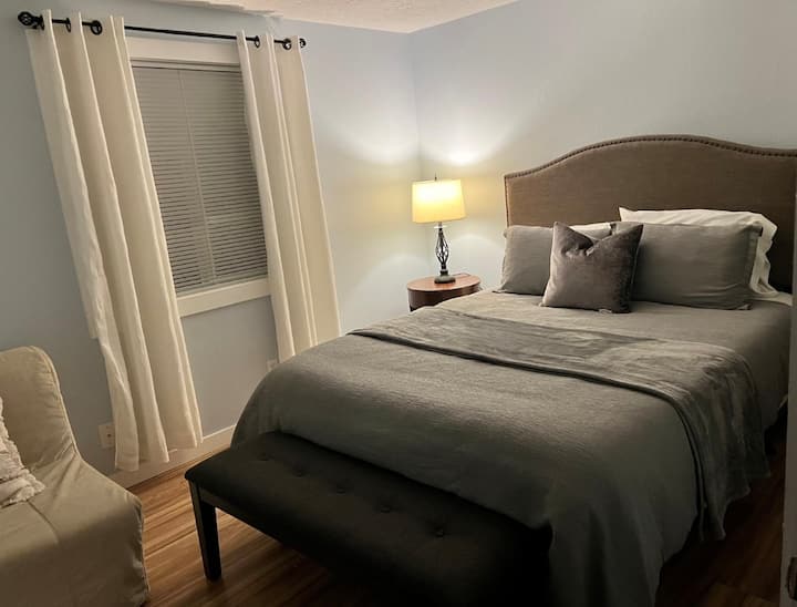 Habitación 2