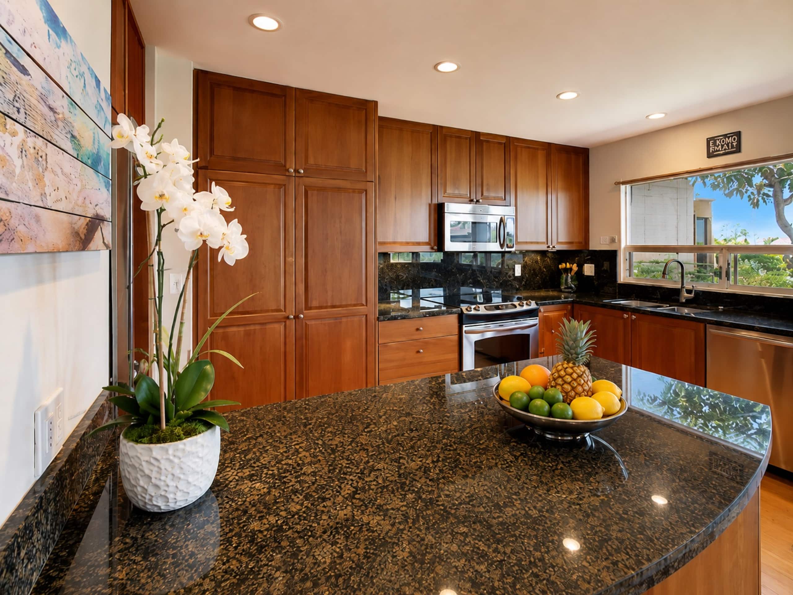 Condo in Kihei · ★4.88 · 2 bedrooms · 2 beds · 2 baths - Image 5