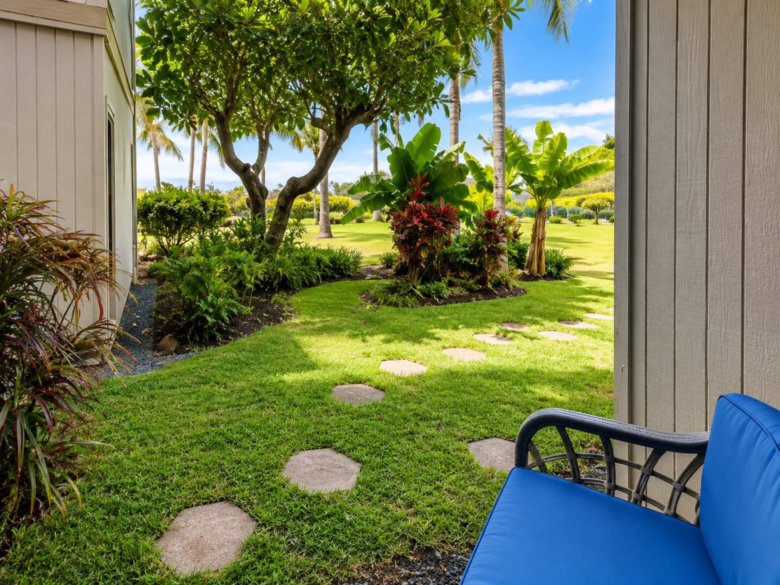 Condo in Kihei · ★4.88 · 2 bedrooms · 2 beds · 2 baths - Image 18