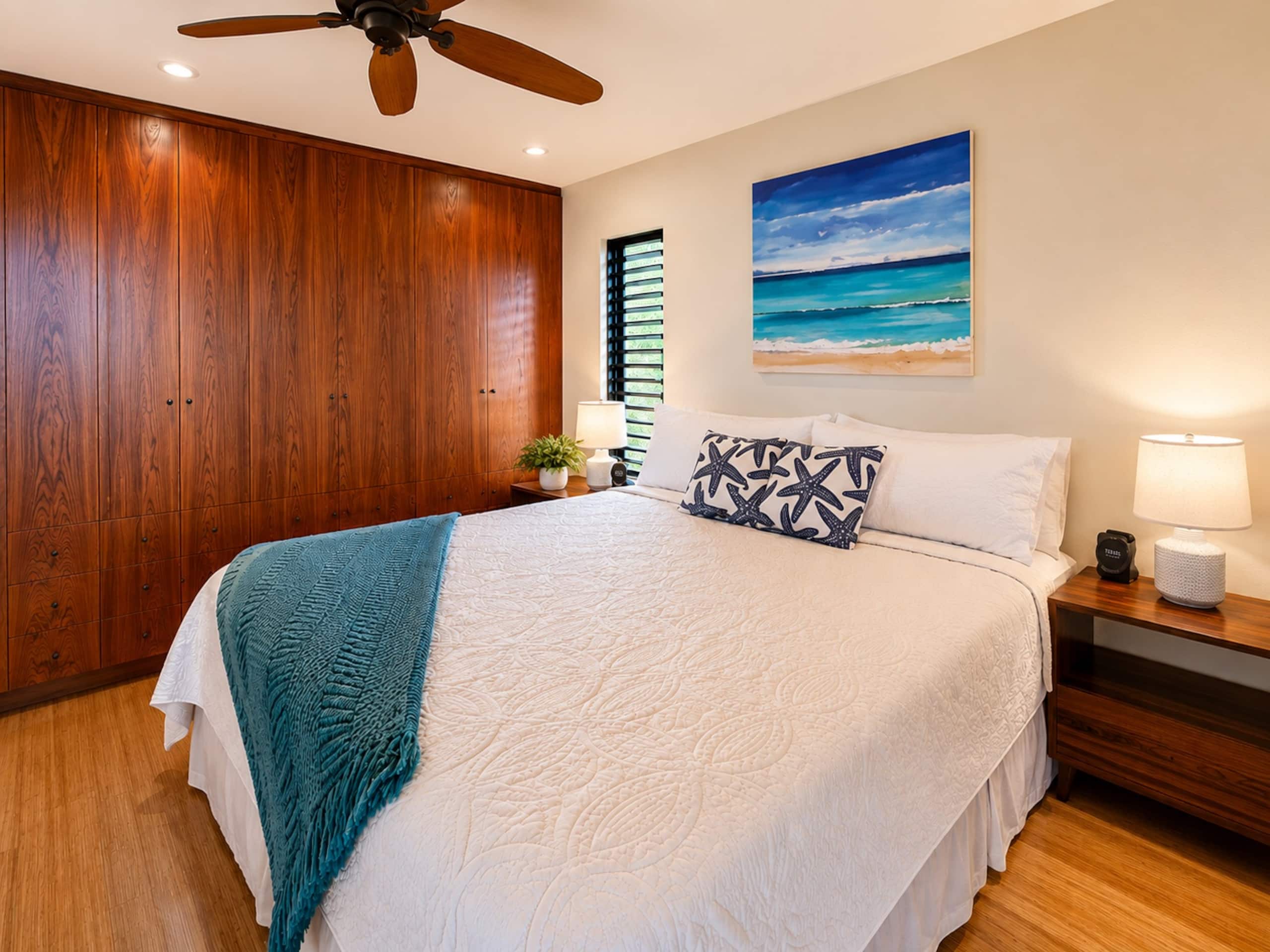 Condo in Kihei · ★4.88 · 2 bedrooms · 2 beds · 2 baths - Image 9