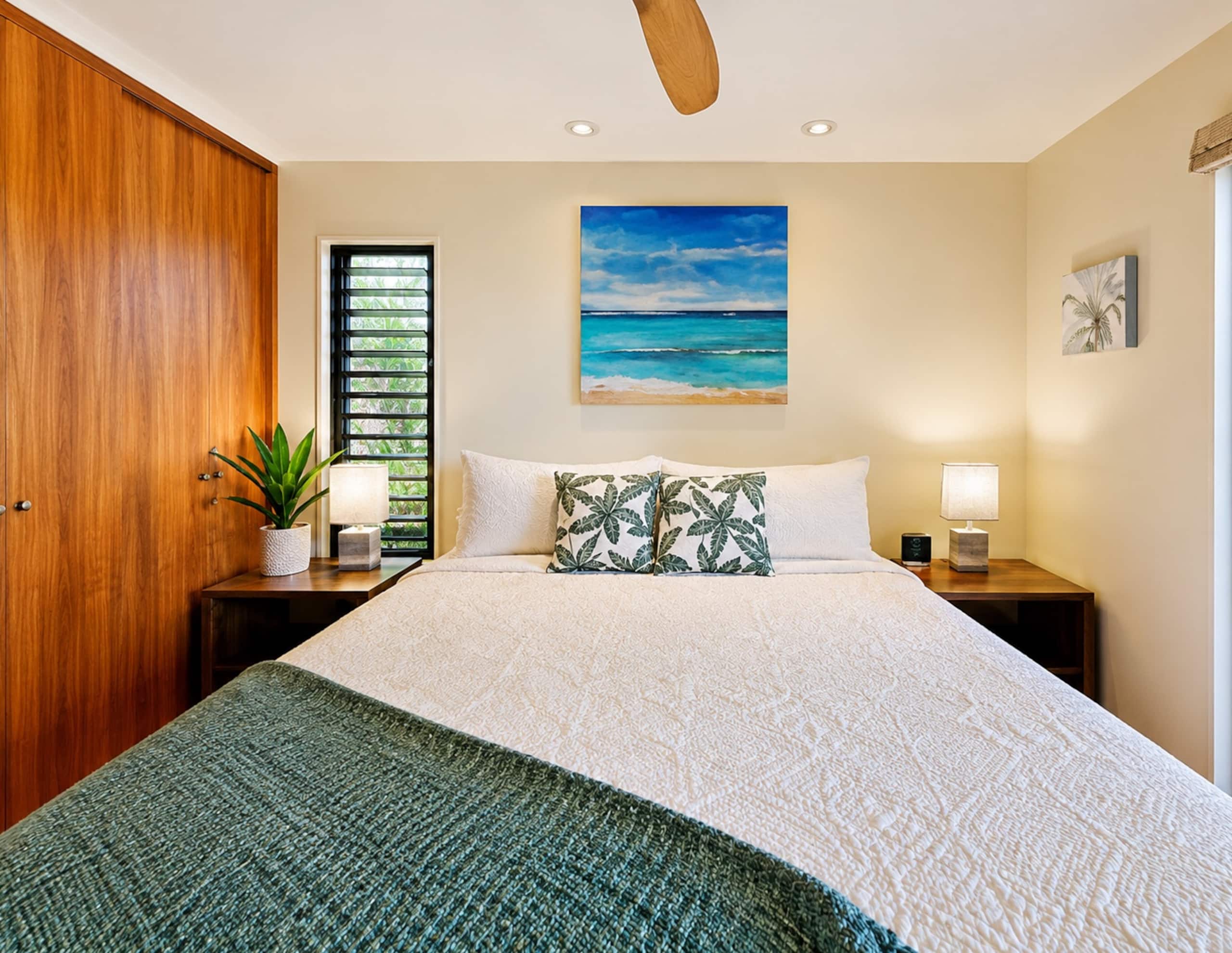 Condo in Kihei · ★4.88 · 2 bedrooms · 2 beds · 2 baths - Image 10