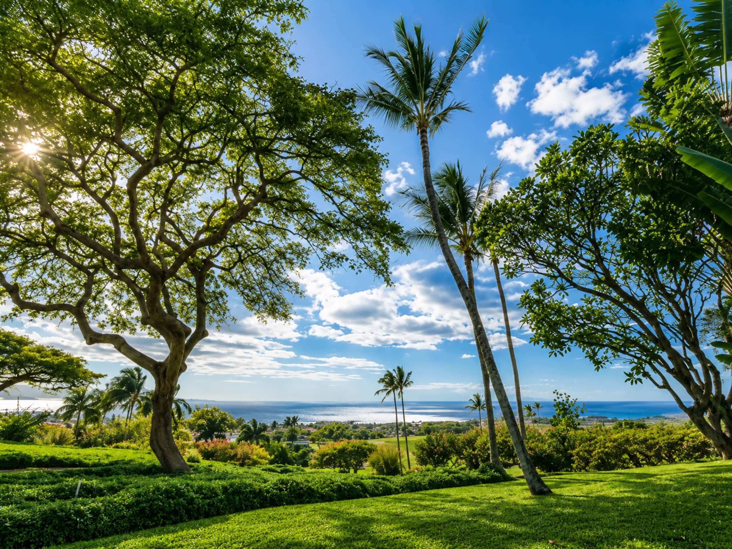 Condo in Kihei · ★4.88 · 2 bedrooms · 2 beds · 2 baths - Image 27