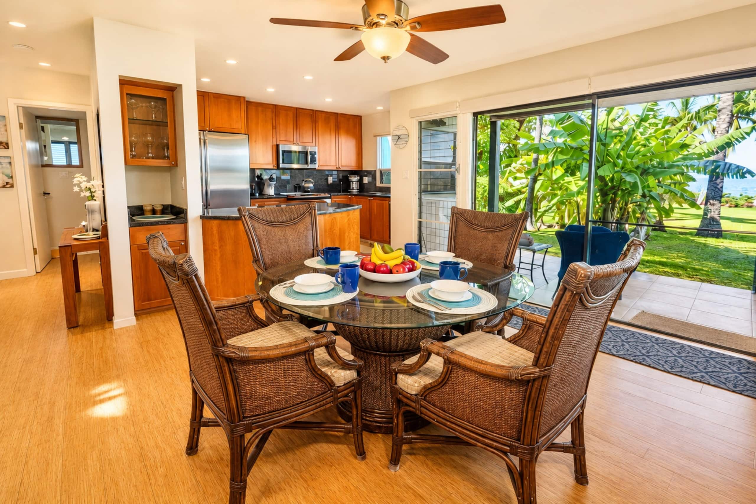 Condo in Kihei · ★4.88 · 2 bedrooms · 2 beds · 2 baths - Image 7