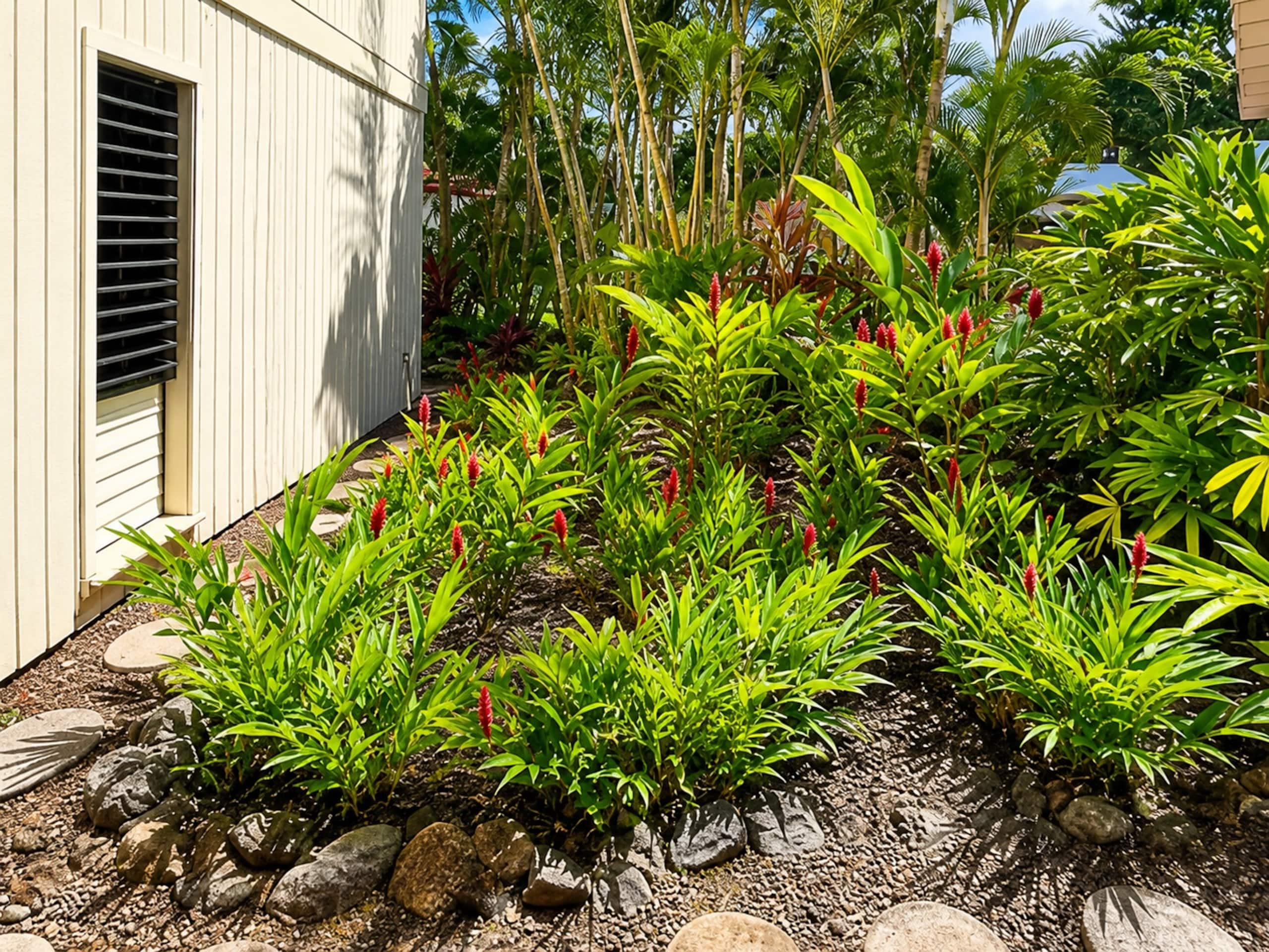 Condo in Kihei · ★4.88 · 2 bedrooms · 2 beds · 2 baths - Image 17