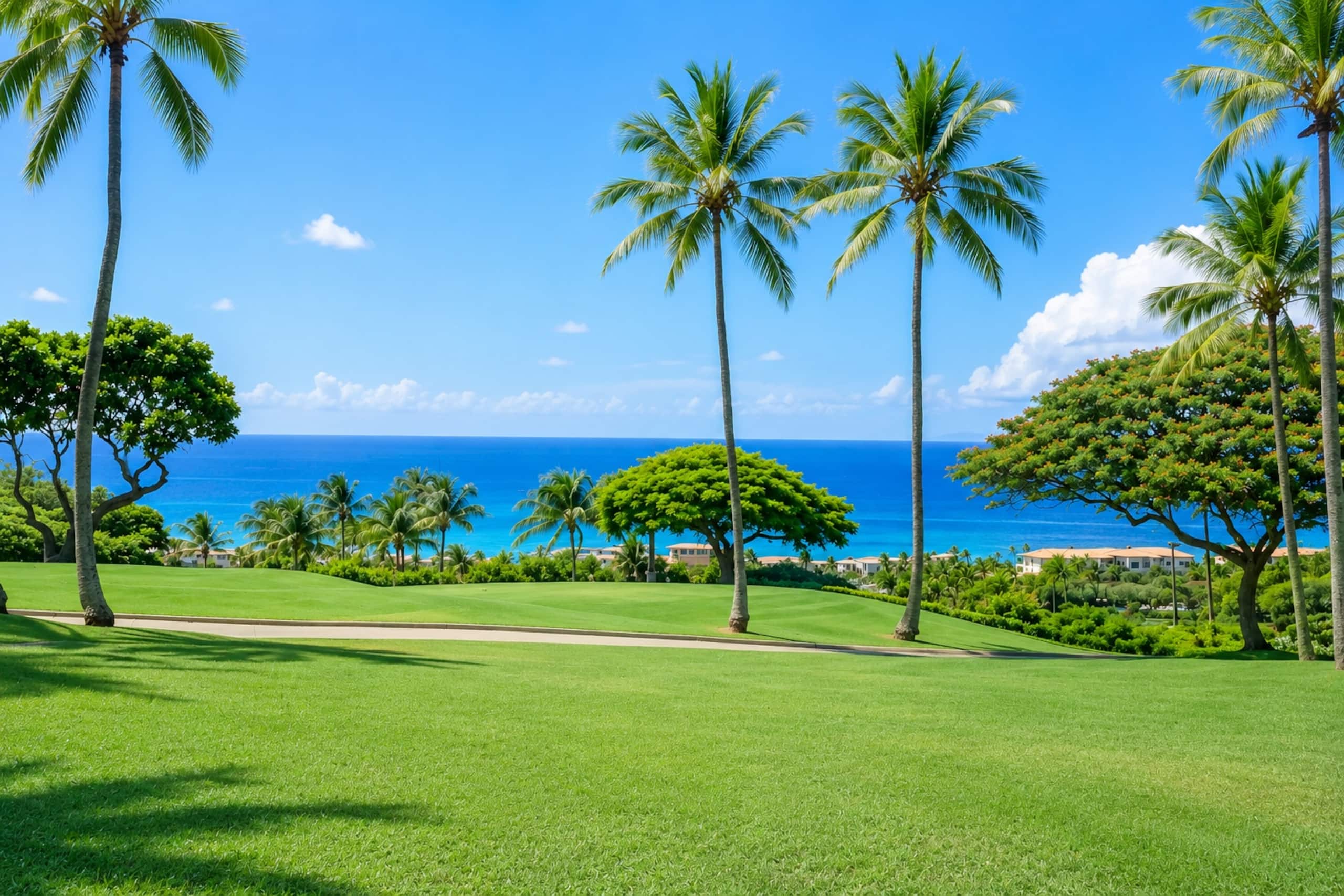 Condo in Kihei · ★4.88 · 2 bedrooms · 2 beds · 2 baths - Image 26