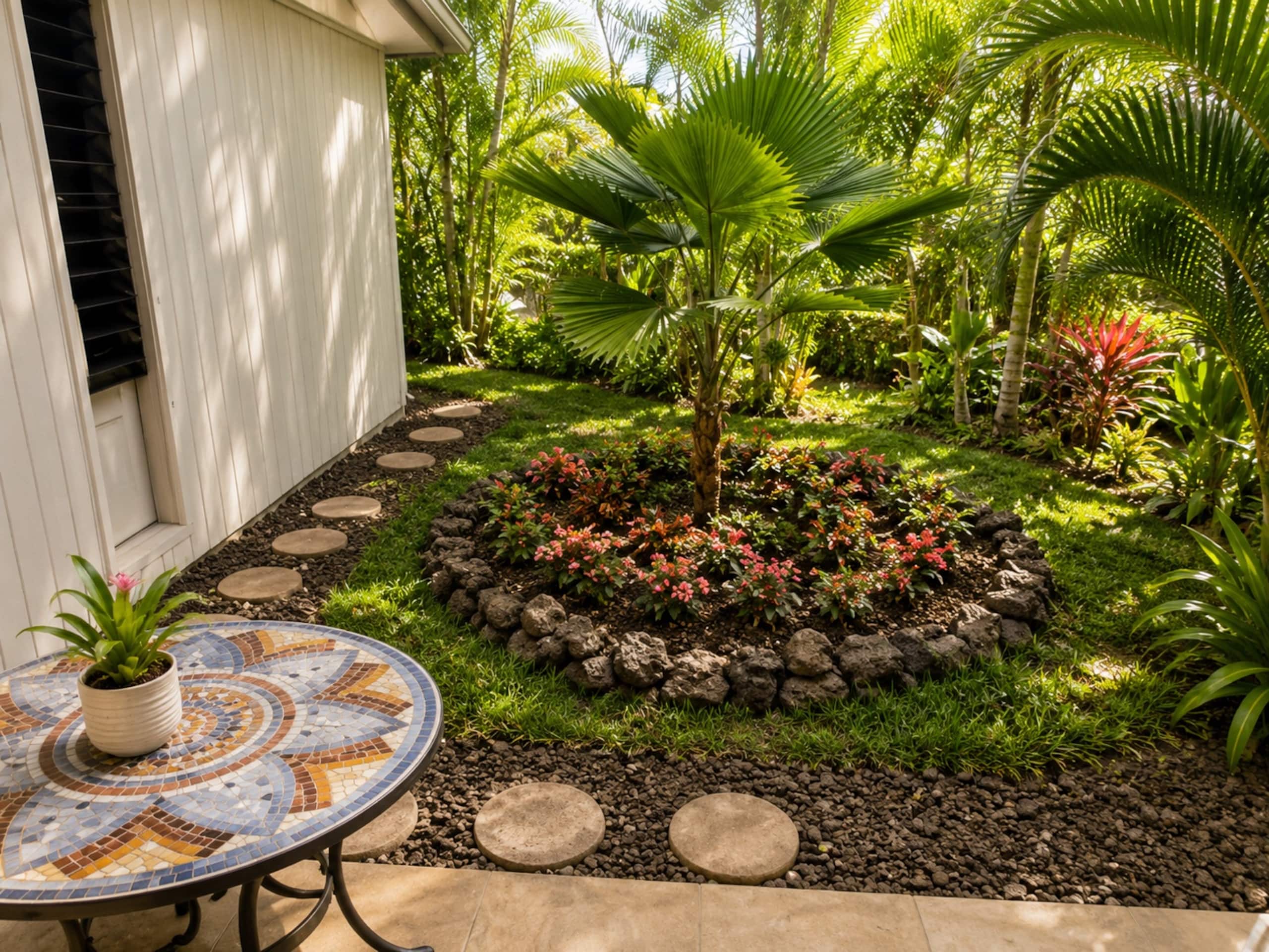 Condo in Kihei · ★4.88 · 2 bedrooms · 2 beds · 2 baths - Image 19