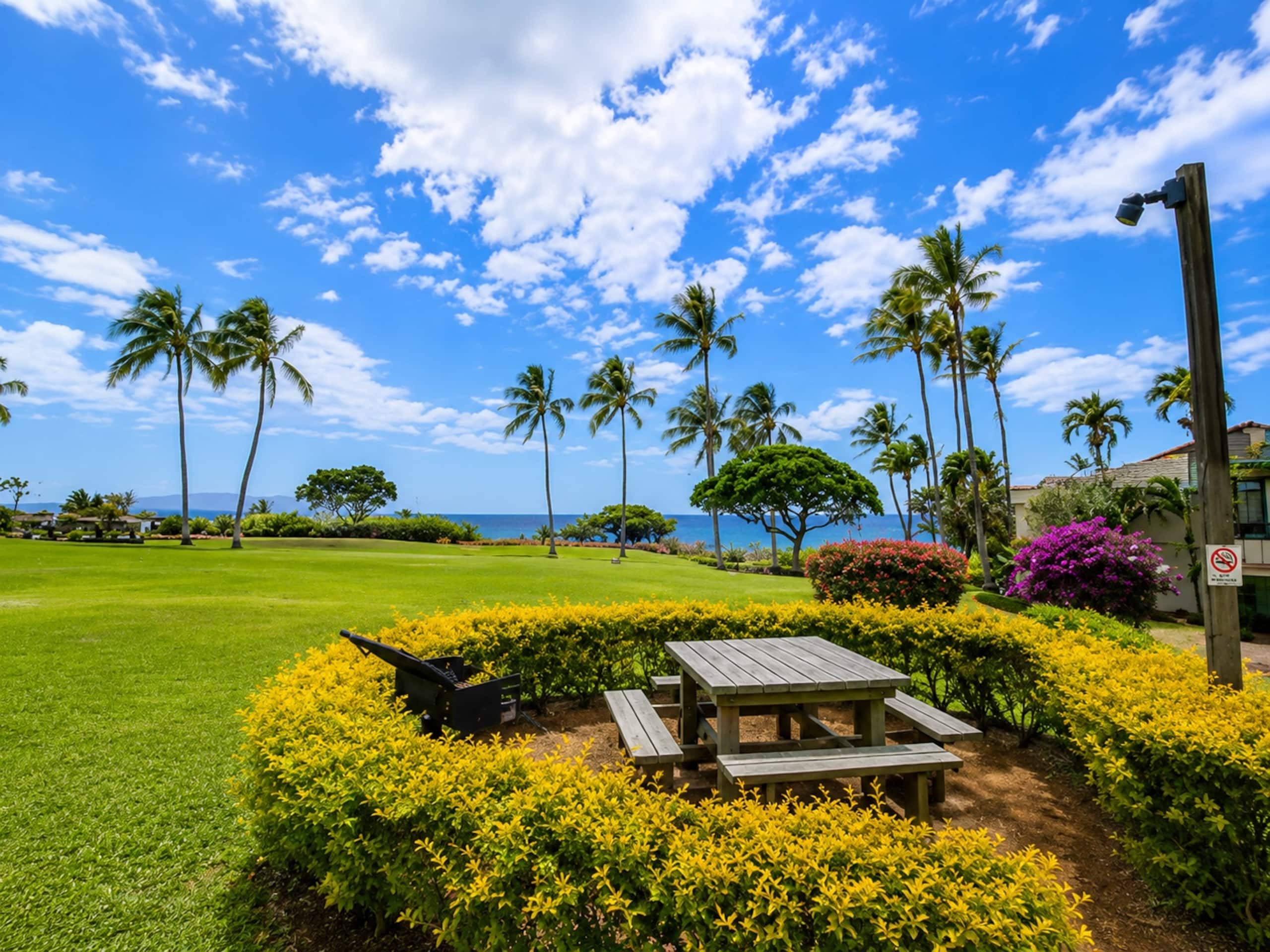 Condo in Kihei · ★4.88 · 2 bedrooms · 2 beds · 2 baths - Image 24