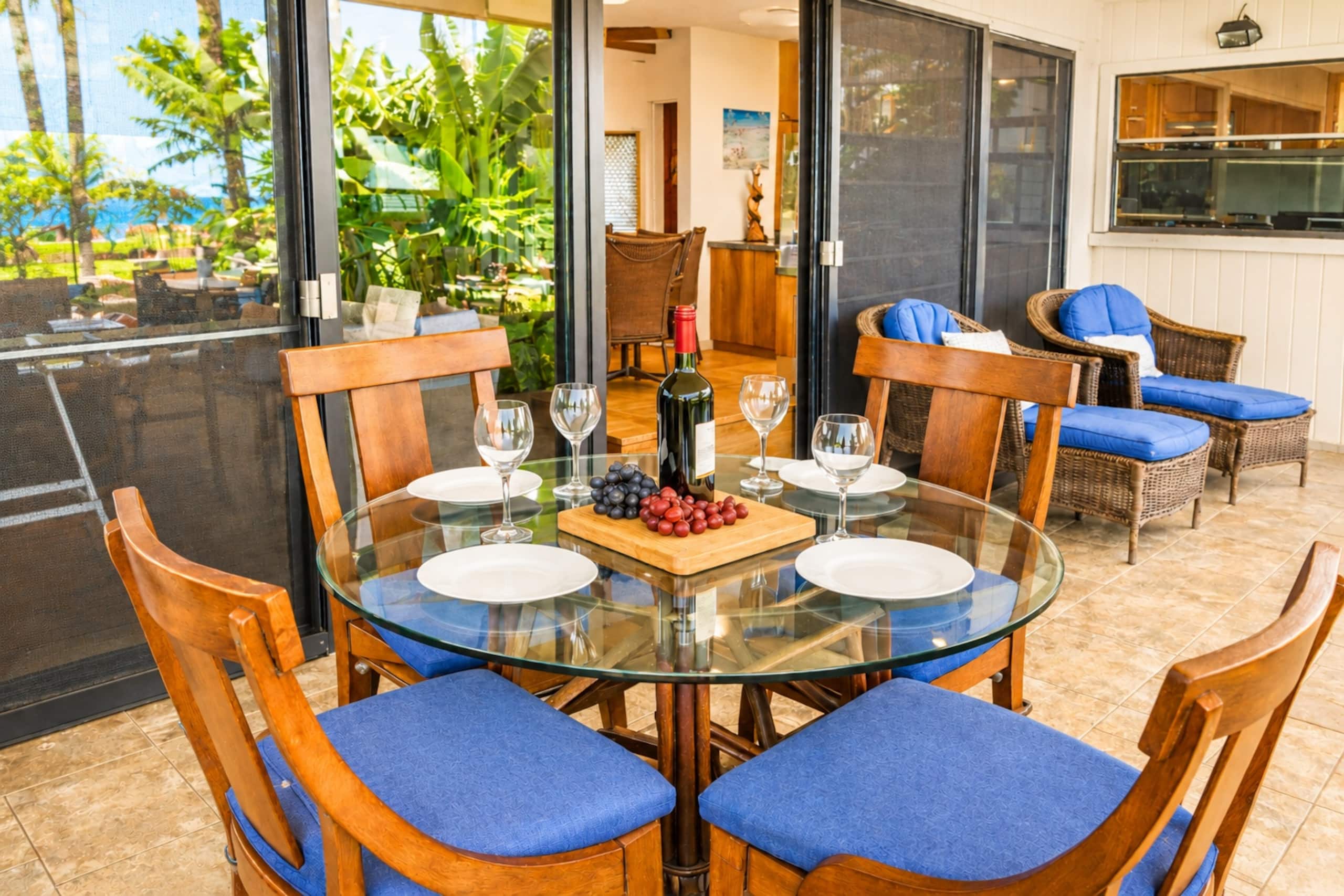 Condo in Kihei · ★4.88 · 2 bedrooms · 2 beds · 2 baths - Image 20