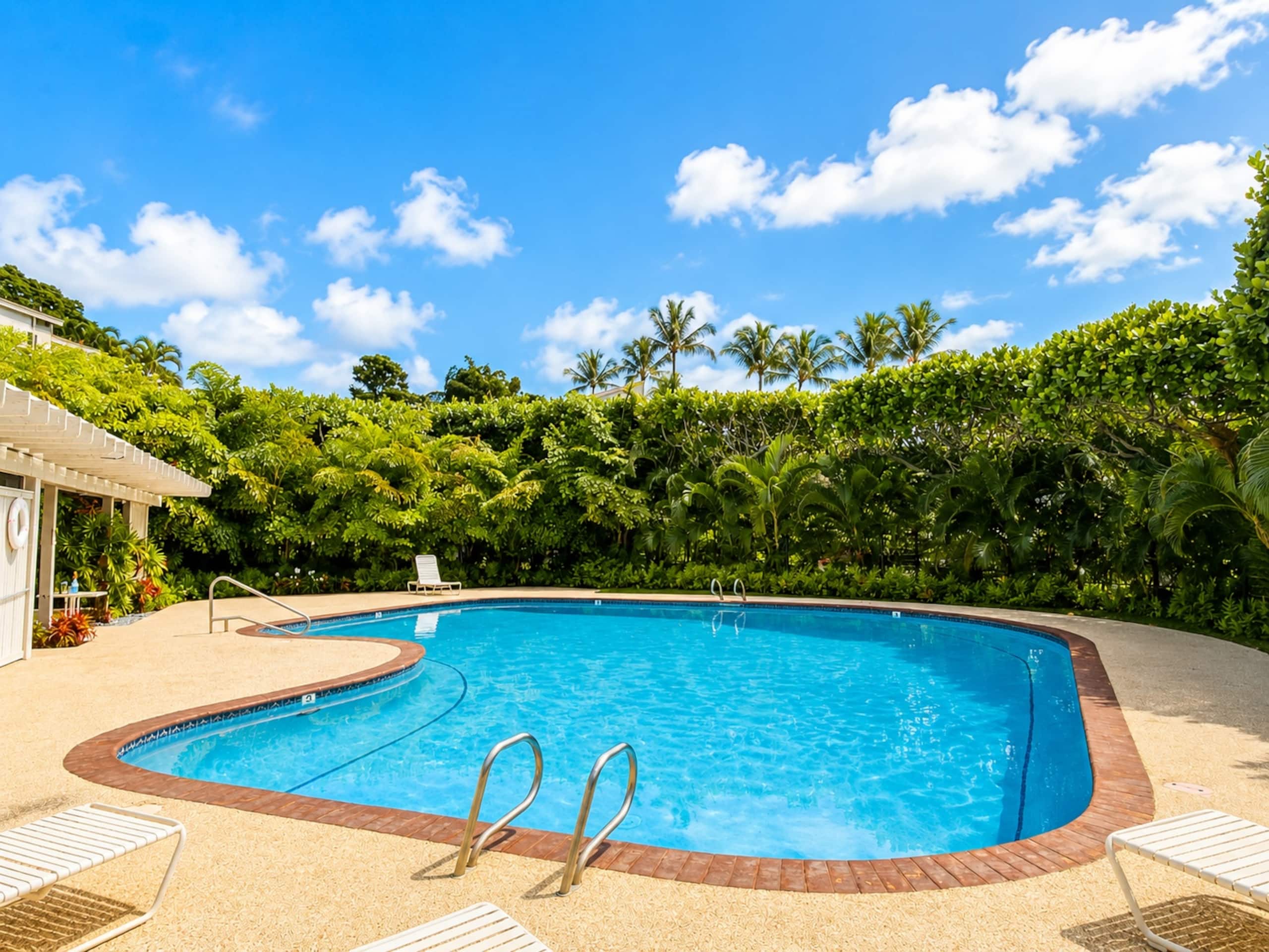 Condo in Kihei · ★4.88 · 2 bedrooms · 2 beds · 2 baths - Image 34
