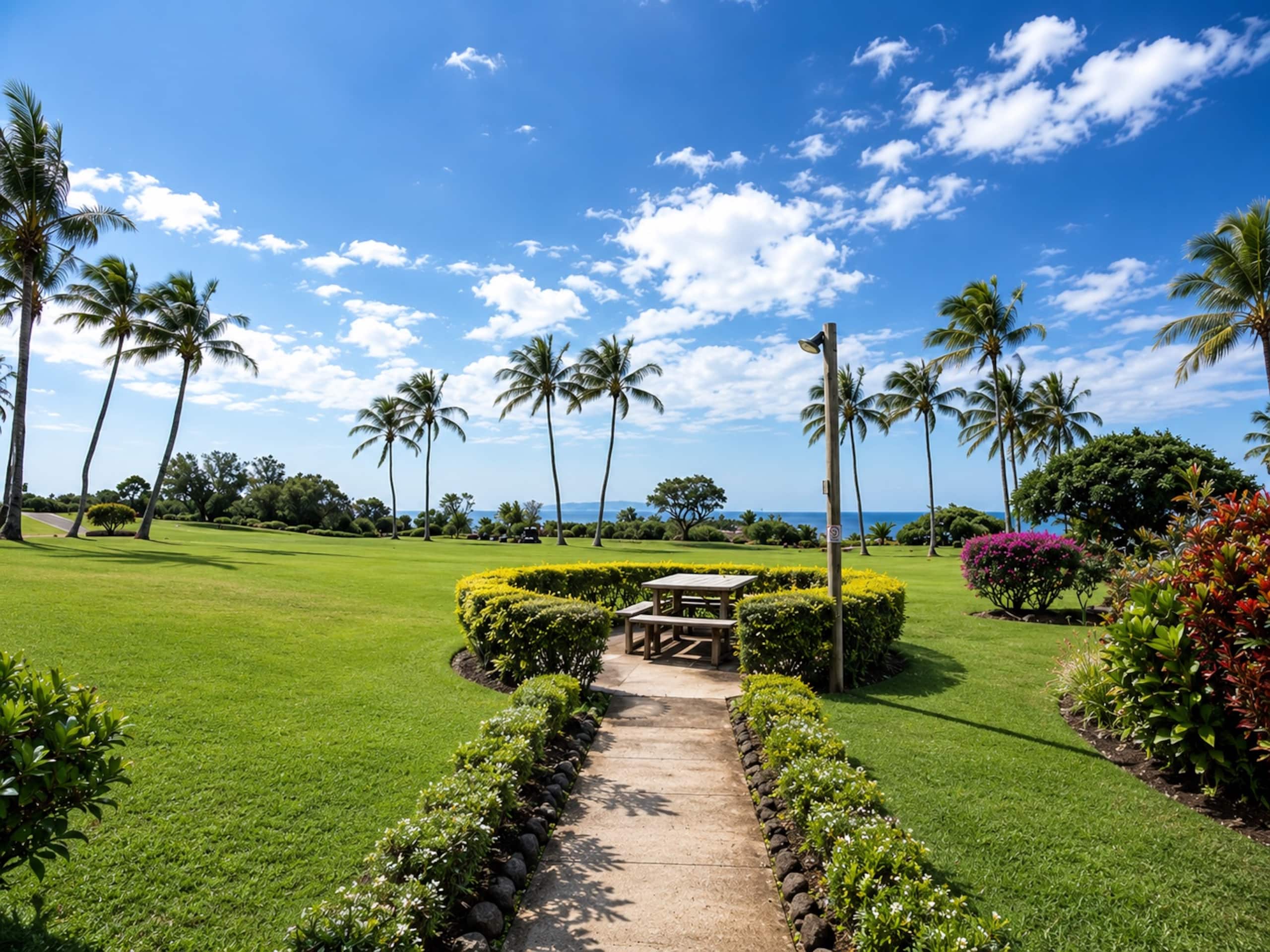 Condo in Kihei · ★4.88 · 2 bedrooms · 2 beds · 2 baths - Image 23
