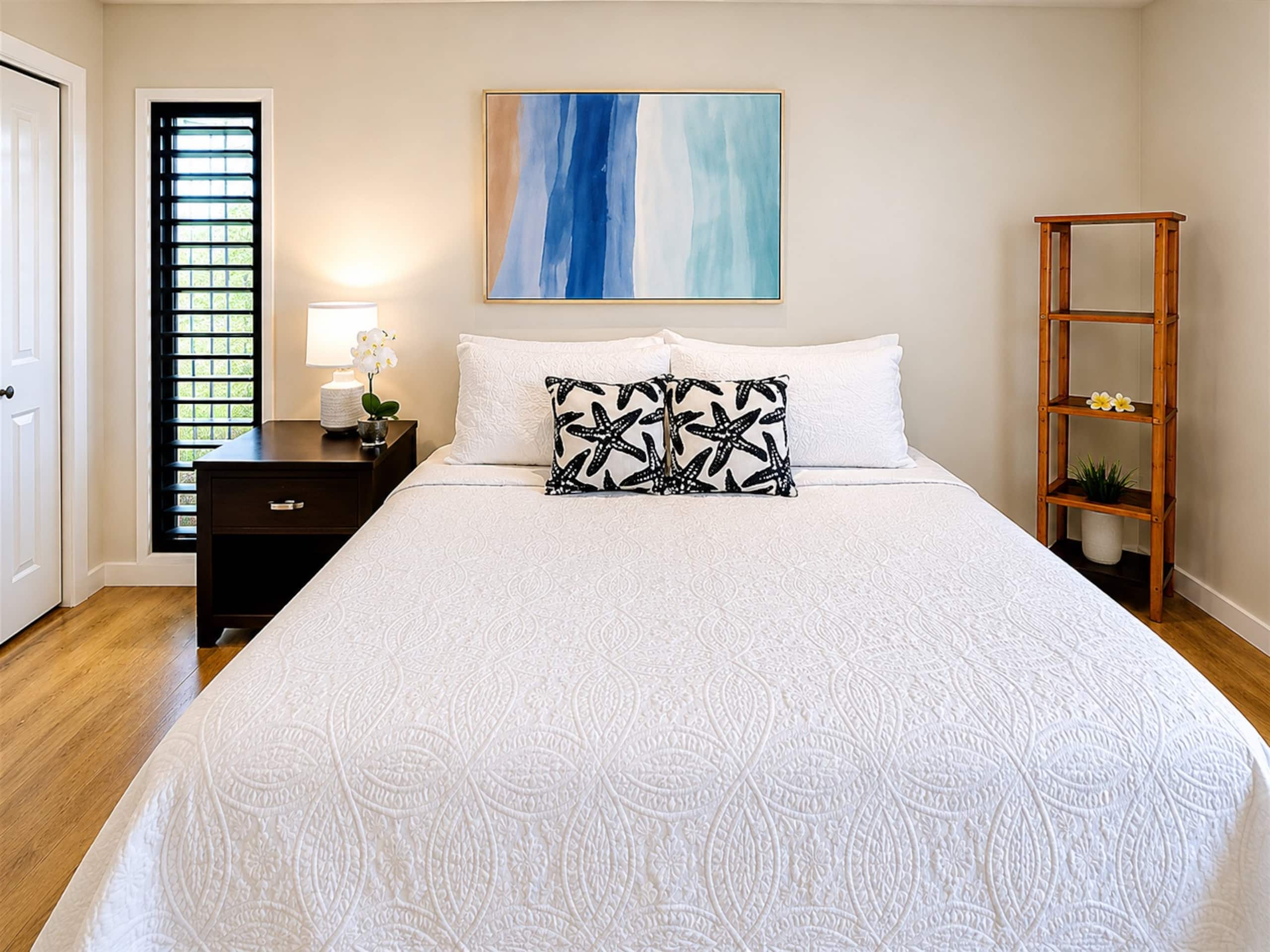 Condo in Kihei · ★4.88 · 2 bedrooms · 2 beds · 2 baths - Image 13