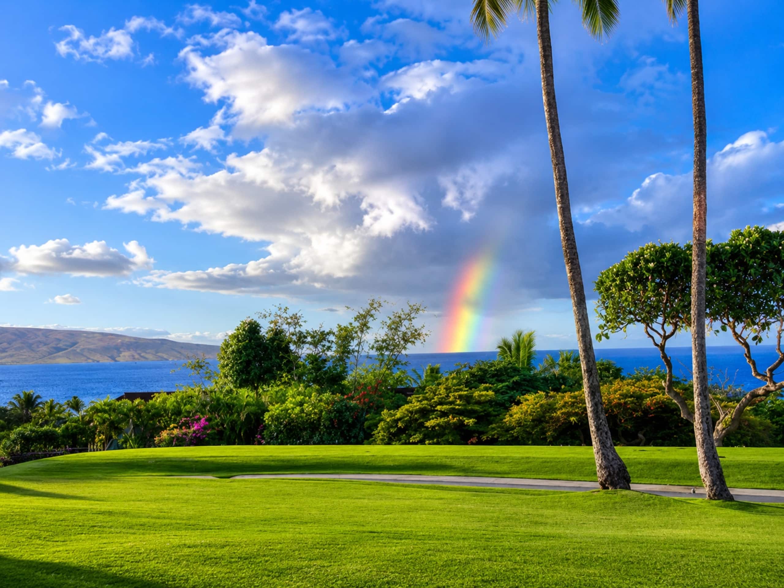 Condo in Kihei · ★4.88 · 2 bedrooms · 2 beds · 2 baths - Image 25
