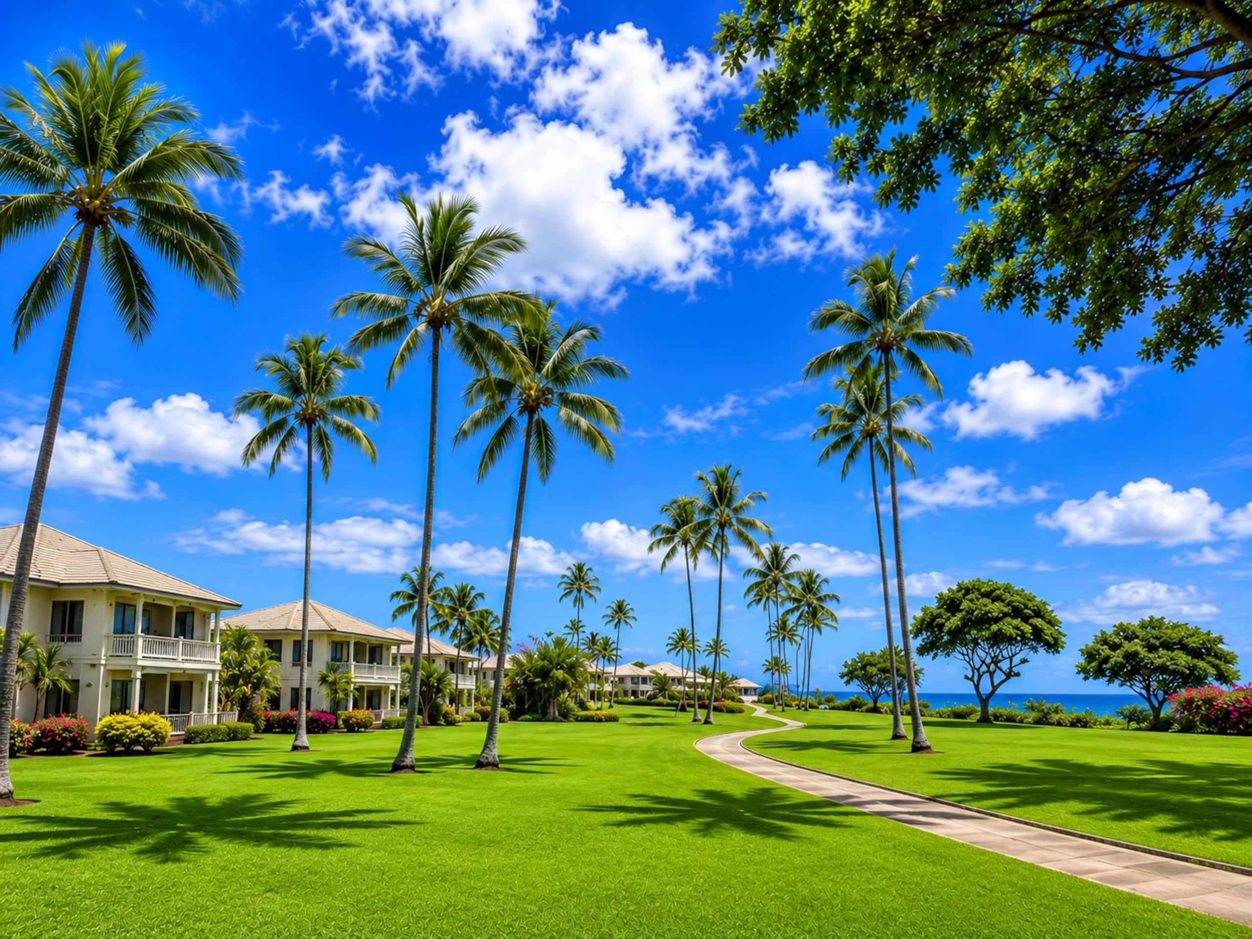 Condo in Kihei · ★4.88 · 2 bedrooms · 2 beds · 2 baths - Image 21