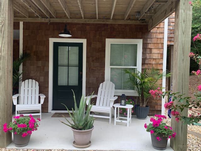 Guest favorite listing in Kill Devil Hills