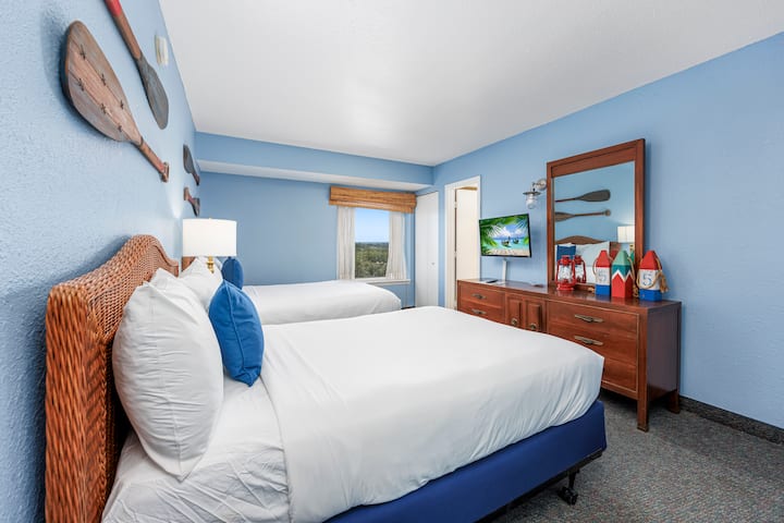 غرفة النوم 3