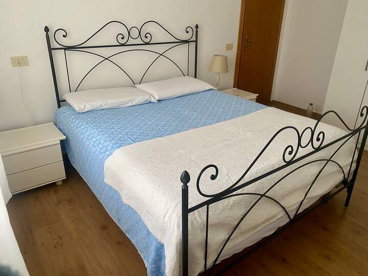 ห้องนอน1