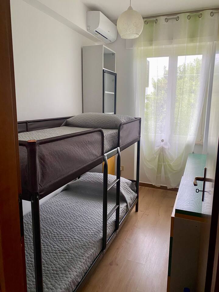 ห้องนอน2