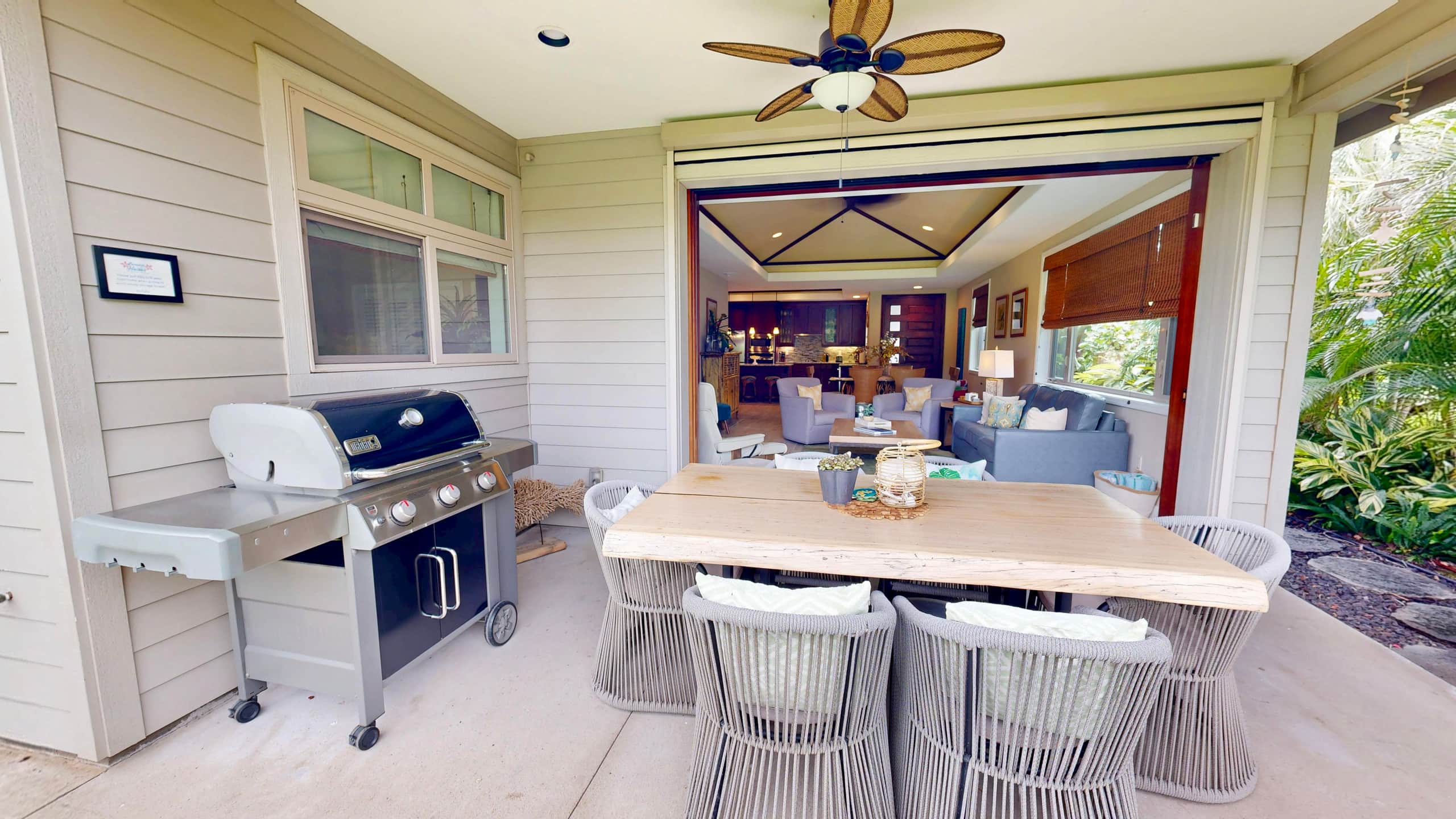 Home in Waimea · ★5.0 · 3 bedrooms · 5 beds · 3 baths - Image 9