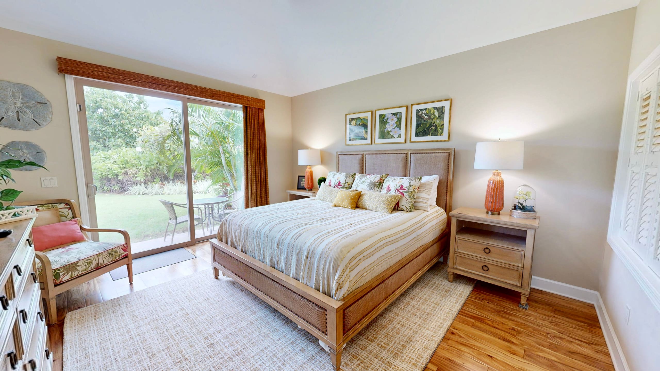 Home in Waimea · ★5.0 · 3 bedrooms · 5 beds · 3 baths - Image 3