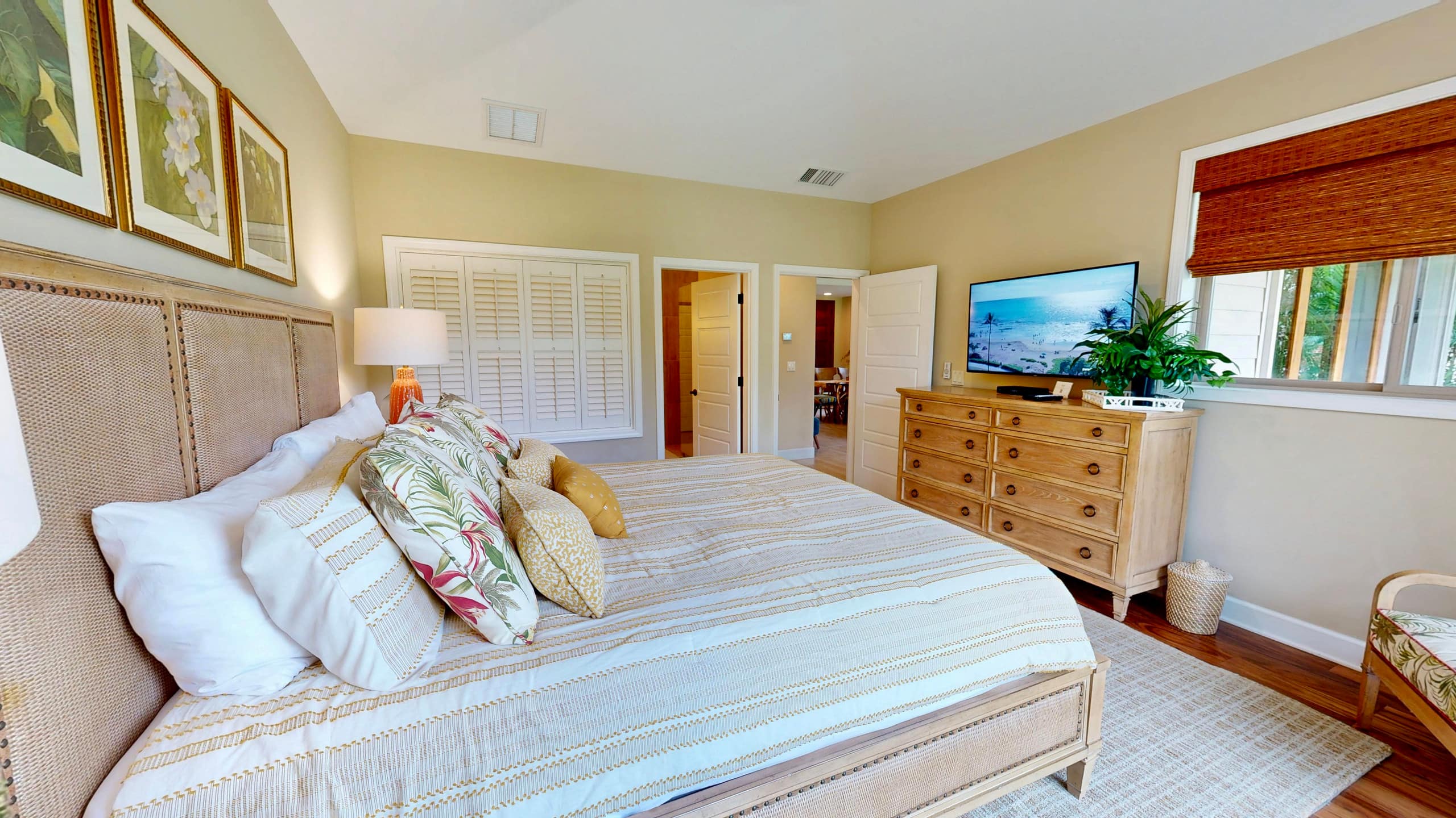 Home in Waimea · ★5.0 · 3 bedrooms · 5 beds · 3 baths - Image 4