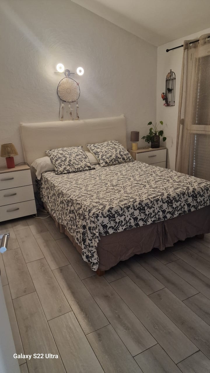 ห้องนอน2