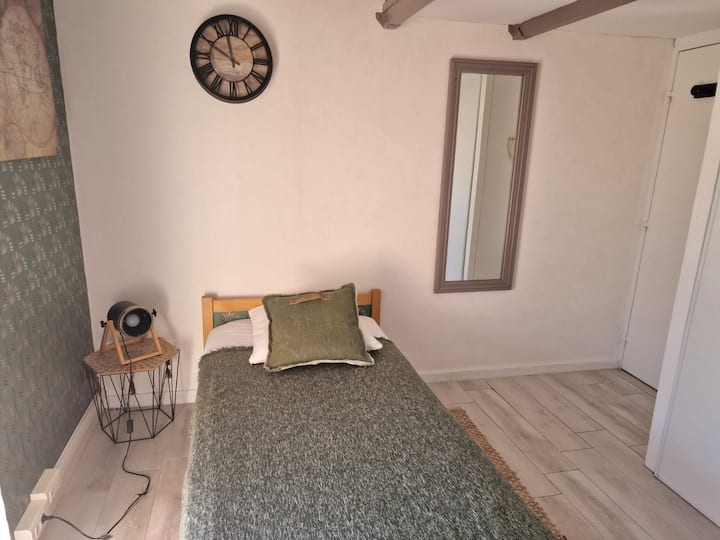 ห้องนอน3