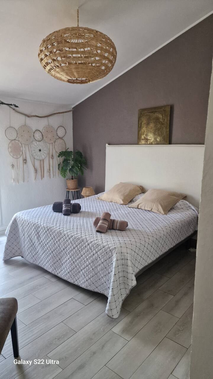 ห้องนอน1