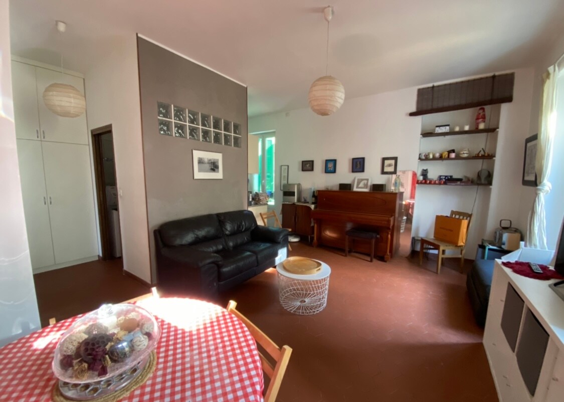 ห้องนั่งเล่น