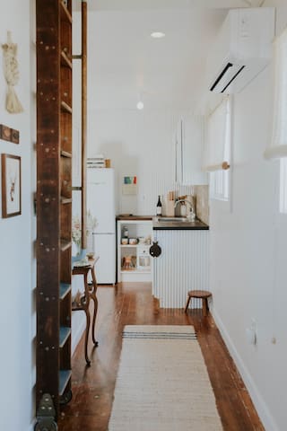 listing_image